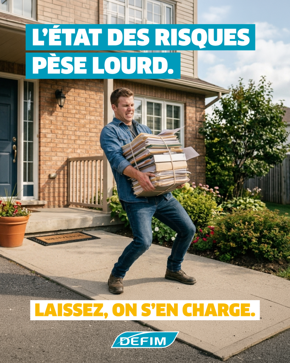 État des risques : ne prenez pas le risque de vous tromper